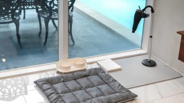 디너의여왕 - [경북 포항] 그랑모던풀빌라 7차