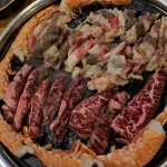 디너의여왕 - [전남 순천][릴스] 이차돌 순천조례점 3차