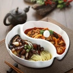 디너의여왕 - [서울 관악] 짬뽕지존 봉천점 6차