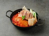 디너의여왕 - [충남 서산] 직화대첩 서산점 1차