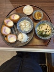 디너의여왕 - [경기 성남][릴스] 백소정 정자역점 1차