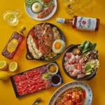 디너의여왕 - [서울 용산] 타키 한남점 1차