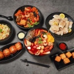 디너의여왕 - [대구 북구] 마라민족 침산점 7차