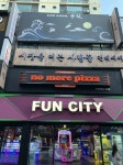 디너의여왕 - [서울 광진] 노모어피자 건대점 11차
