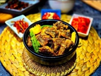 디너의여왕 - [서울 강남][릴스] 803별미칡냉면 역삼점 1차