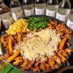 디너의여왕 - [경기 부천] 곱분이곱창 원종점 34차