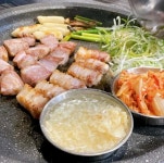 디너의여왕 - [경남 김해][릴스] 돈 진영점 2차