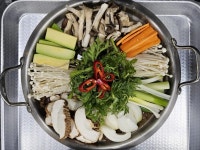 디너의여왕 - [경기 평택] 최종희부뚜막 평택점 8차