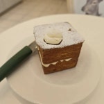 디너의여왕 - [대전 서구][릴스] 빌데꼬빵 1차