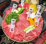 디너의여왕 - [제주 제주시] 모토이시 연동점 21차