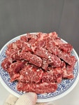 디너의여왕 - [대구 수성] 청담원 7차
