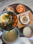 금촌 인생닭도리 | 디너의여왕 - [경기 파주] 든든덮밥&곱도리 파주야당점 18차