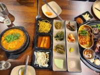 디너의여왕 - [경기 파주] 금퇘랑 30차