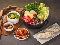디너의여왕 - [경기 고양] 일공공샤브대화마을점 10차
