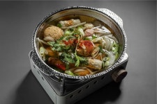 디너의여왕 - [충북 청주] 도시맥주 청주율량점 1차