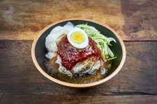 디너의여왕 - [경기 성남] 철뚝길 성남태평점 9차
