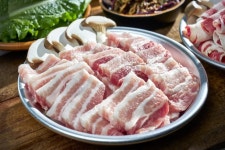 디너의여왕 - [경기 성남] 철뚝길 성남태평점 9차