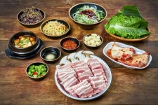 디너의여왕 - [경기 성남] 철뚝길 성남태평점 9차