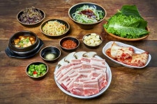 디너의여왕 - [경기 성남] 철뚝길 성남태평점 9차