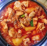 디너의여왕 - [전남 나주] 강변나루터 8차