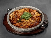 디너의여왕 - [경기 하남] 돌판집 18차