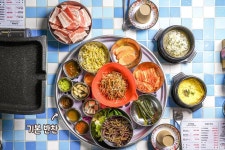 디너의여왕 - [부산 연제][릴스] 장미상회 연산본점 1차