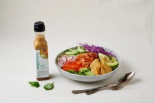 디너의여왕 - [서울 마포][릴스] 크리스피 프레시 상암mbc점 9차 디너의여왕 - [서울 마포][릴스] 크리스피 프레시 상암mbc점  9차