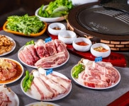 디너의여왕 - [전북 전주] 부산갈매기 송천점 75차
