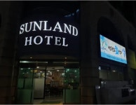 디너의여왕 - [제주 제주시] 썬랜드 회센터 1차