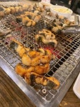 디너의여왕 - [충북 제천] 용두장어촌 15차