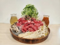 디너의여왕 - [경남 창원][릴스] 달천불고기 3차
