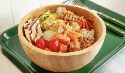 디너의여왕 - [서울 강남] 클로버포케 14차