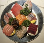 디너의여왕 - [서울 동작] 권참치 사당 14차