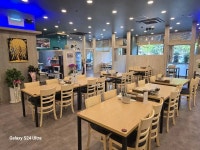 디너의여왕 - [경기 김포] 박은자맛사랑 김포장기점 6차