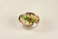 디너의여왕 - [서울 마포][릴스] 사고네 연탄불고기 마포광흥창점 2차