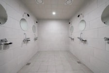 디너의여왕 - [서울 마포] 스포짐 서교점 73차