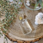 디너의여왕 - [서울 성동] 클라쎄 성수 64차