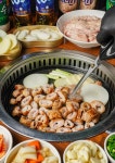 디너의여왕 - [경기 의왕][릴스] 대구생막창이야기 본점 4차