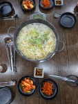 디너의여왕 - [경기 김포] 촌길낙지 김포점 9차