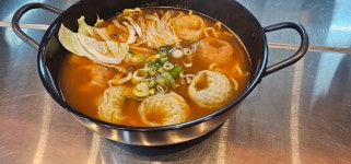 디너의여왕 - [경기 김포] 촌길낙지 김포점 9차