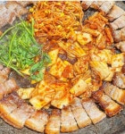 디너의여왕 - [서울 강서] 솥고집 등촌역점 46차