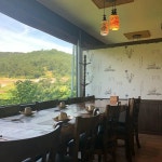 디너의여왕 - [경북 경주][릴스] 산드레 1차