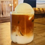 디너의여왕 - [경기 평택] 밀리언디저트카페 8차