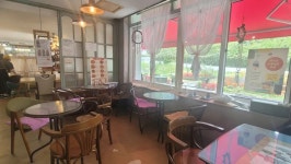 디너의여왕 - [전북 진안][릴스] 마이스케치 3차