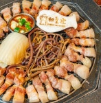 디너의여왕 - [경기 화성] 제줏간 화성향남점 1차