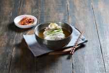 디너의여왕 - [충남 홍성] 면천갈비 본점 7차