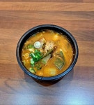 디너의여왕 - [강원 강릉][릴스] 송촌 1차