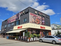 디너의여왕 - [경기 파주] 솥고집 파주광탄점 3차