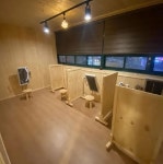 디너의여왕 - [경기 의정부] 힐링과학연구센터 편백효소찜질 본점 9차