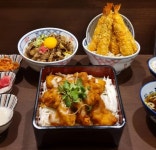 디너의여왕 - [대구 북구] 호랭이식당 경대점 10차